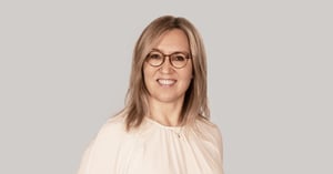 Anja Kajander_1