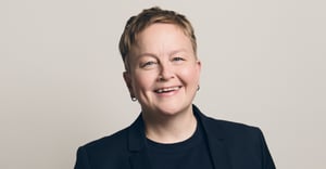 Erika_Heiskanen